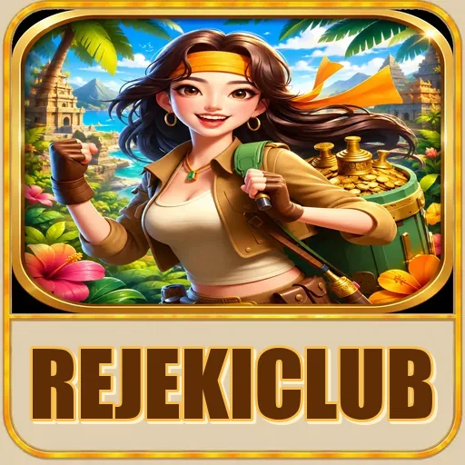 Avatar contoh