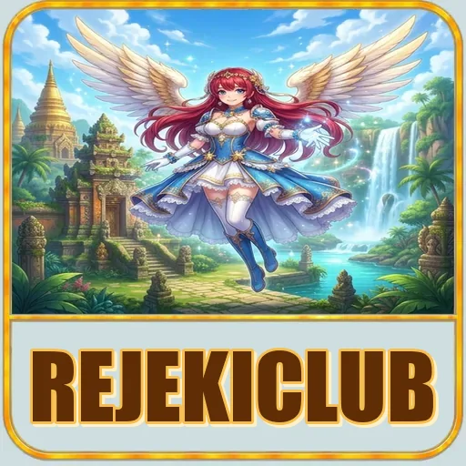 Avatar contoh